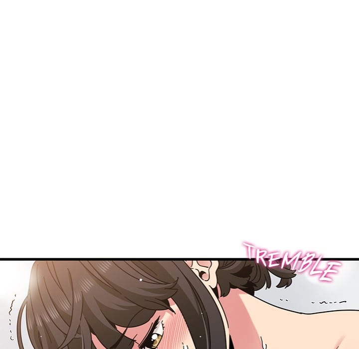 A Turning Point Uncensored, chapter 94, page 6 of 185