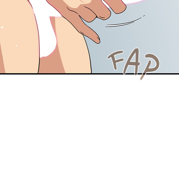 A Turning Point Uncensored, chapter 94, page 10 of 185