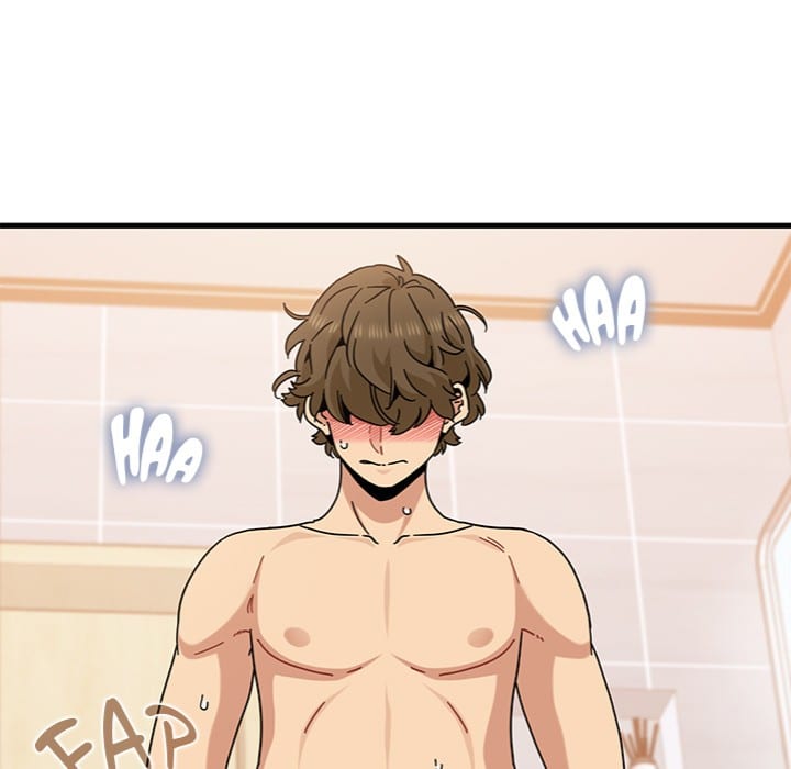 A Turning Point Uncensored, chapter 94, page 11 of 185