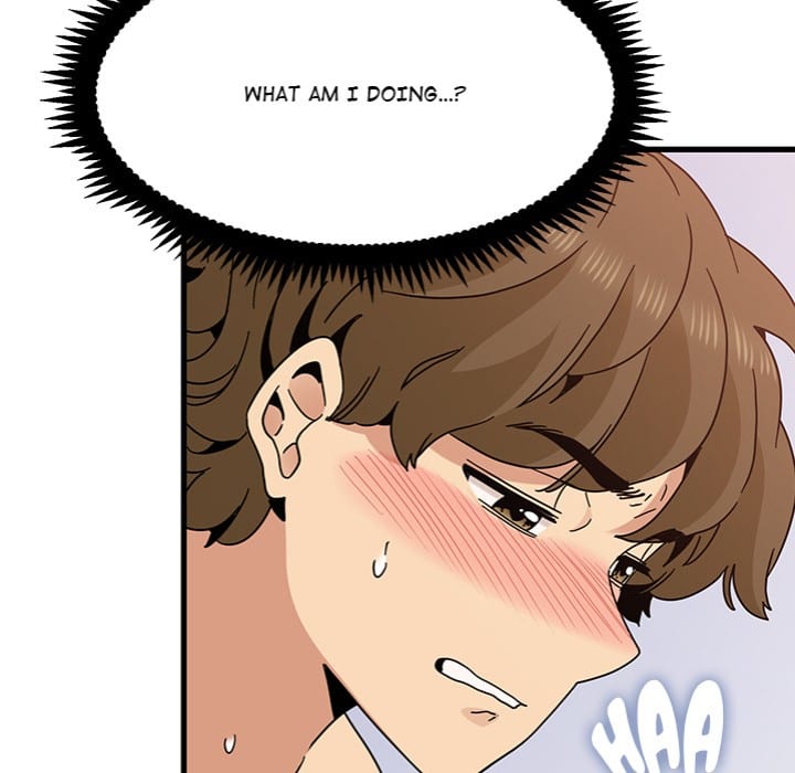 A Turning Point Uncensored, chapter 94, page 14 of 185