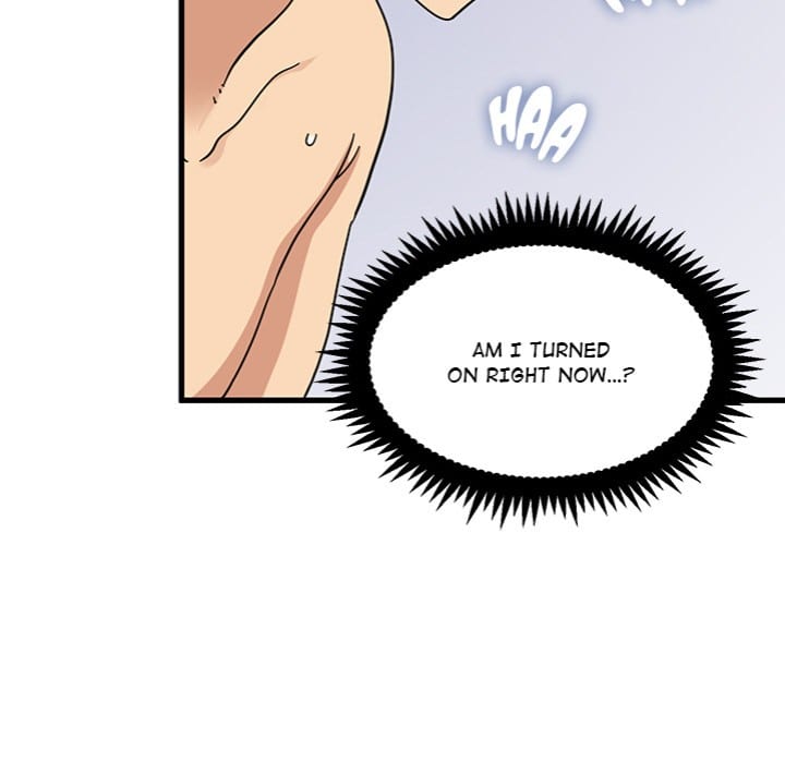 A Turning Point Uncensored, chapter 94, page 15 of 185