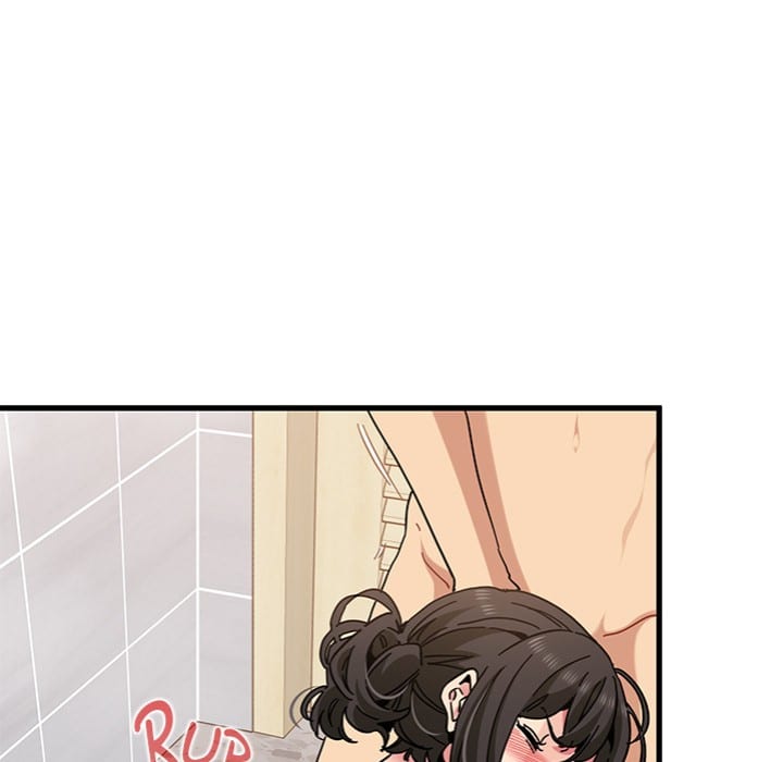 A Turning Point Uncensored, chapter 94, page 16 of 185