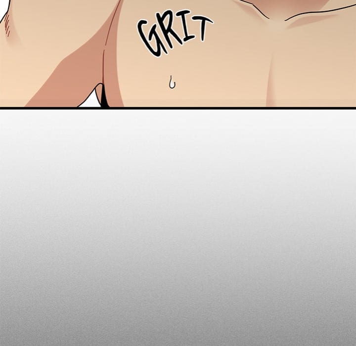 A Turning Point Uncensored, chapter 94, page 22 of 185