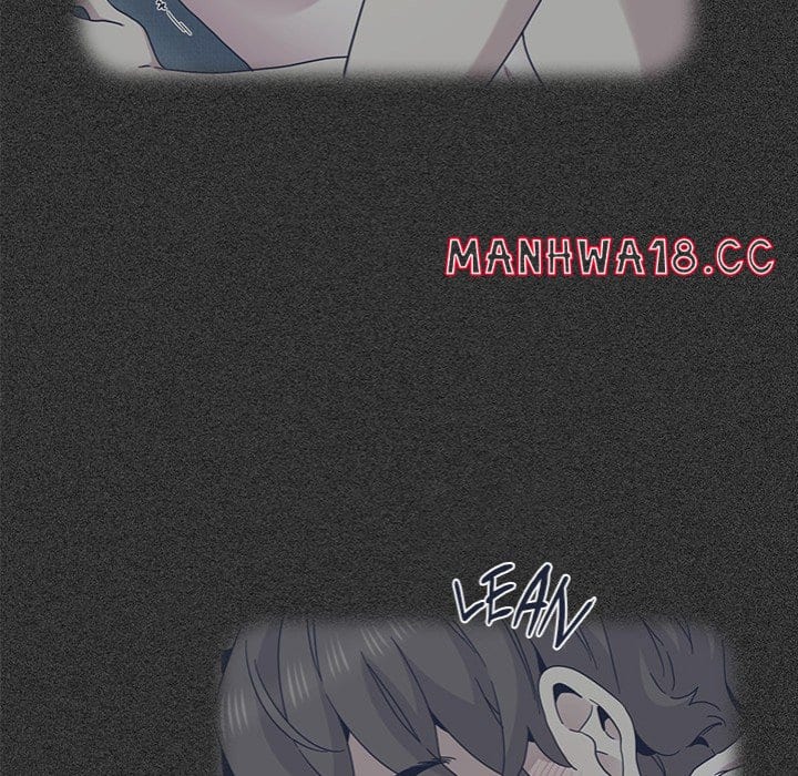 A Turning Point Uncensored, chapter 94, page 25 of 185