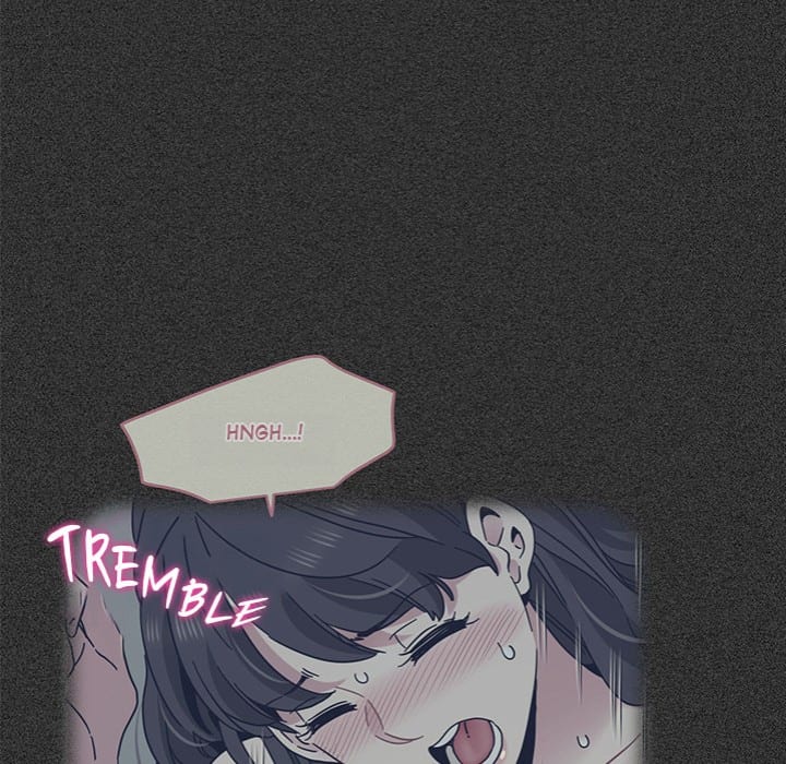 A Turning Point Uncensored, chapter 94, page 27 of 185