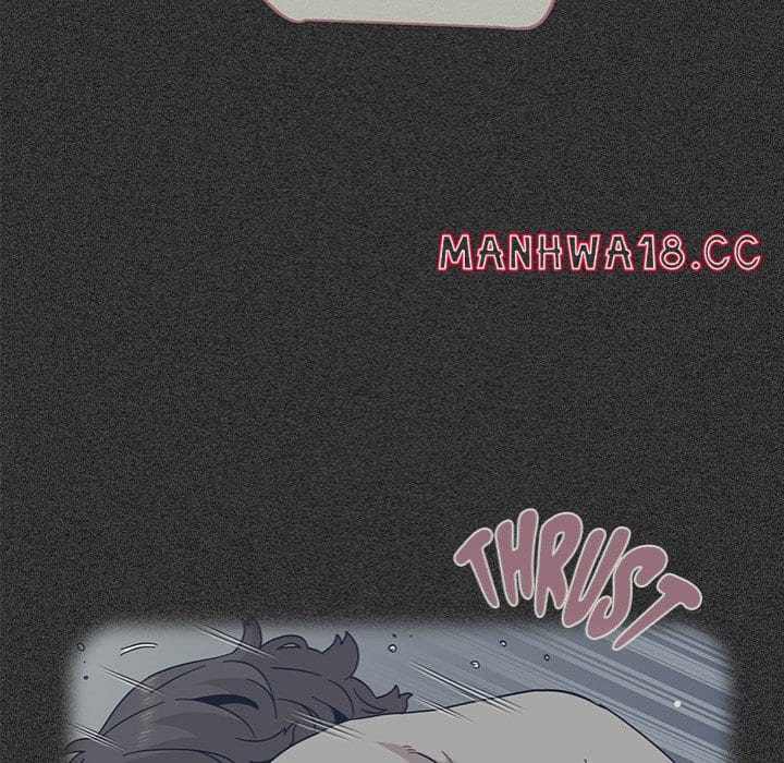 A Turning Point Uncensored, chapter 94, page 29 of 185