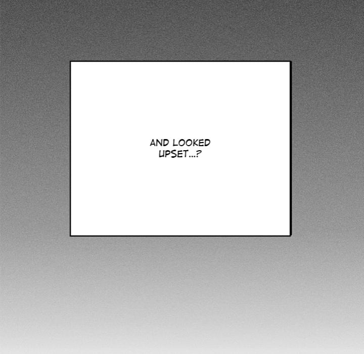 A Turning Point Uncensored, chapter 94, page 31 of 185