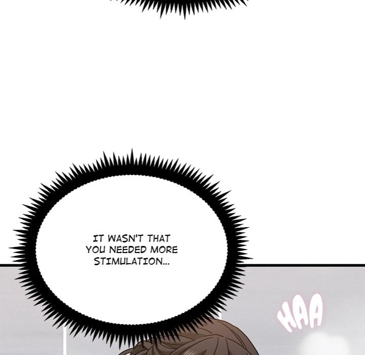 A Turning Point Uncensored, chapter 94, page 35 of 185