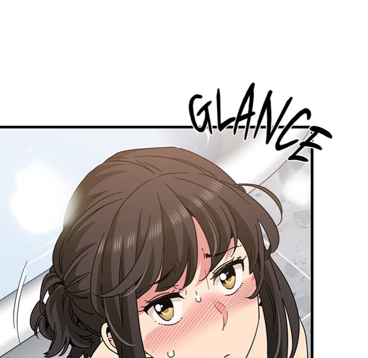 A Turning Point Uncensored, chapter 94, page 38 of 185