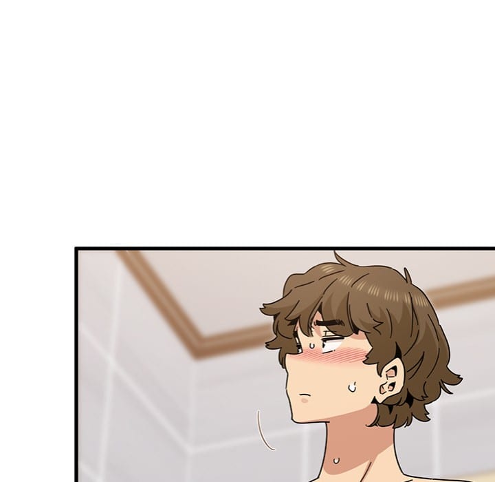 A Turning Point Uncensored, chapter 94, page 40 of 185