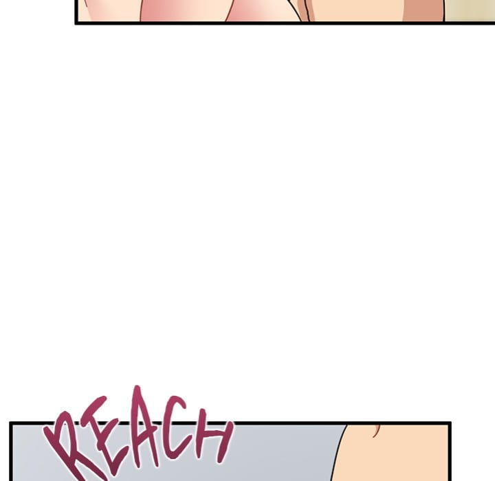 A Turning Point Uncensored, chapter 94, page 42 of 185