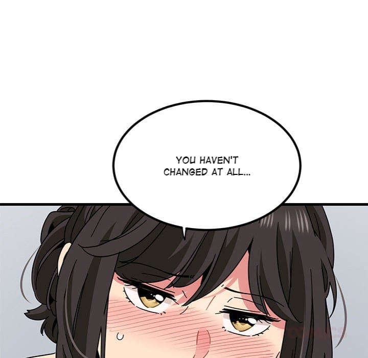 A Turning Point Uncensored, chapter 94, page 44 of 185