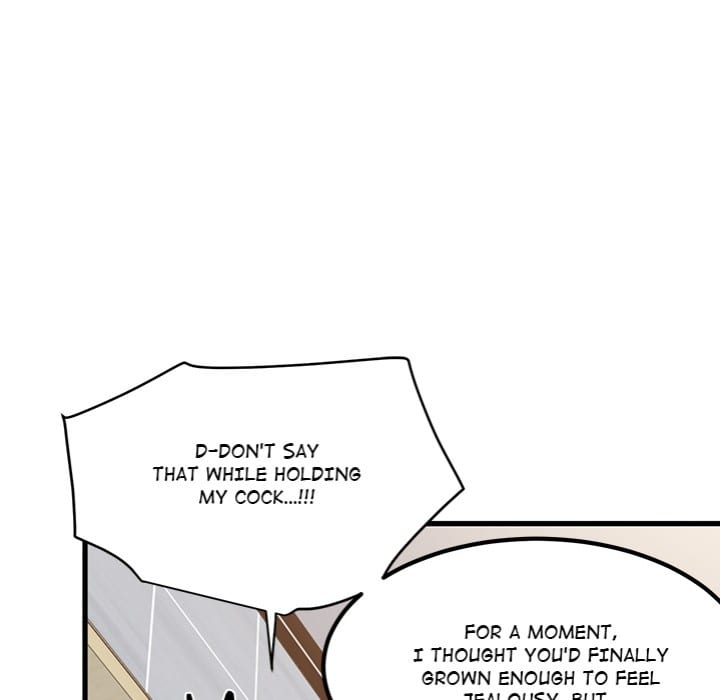 A Turning Point Uncensored, chapter 94, page 46 of 185