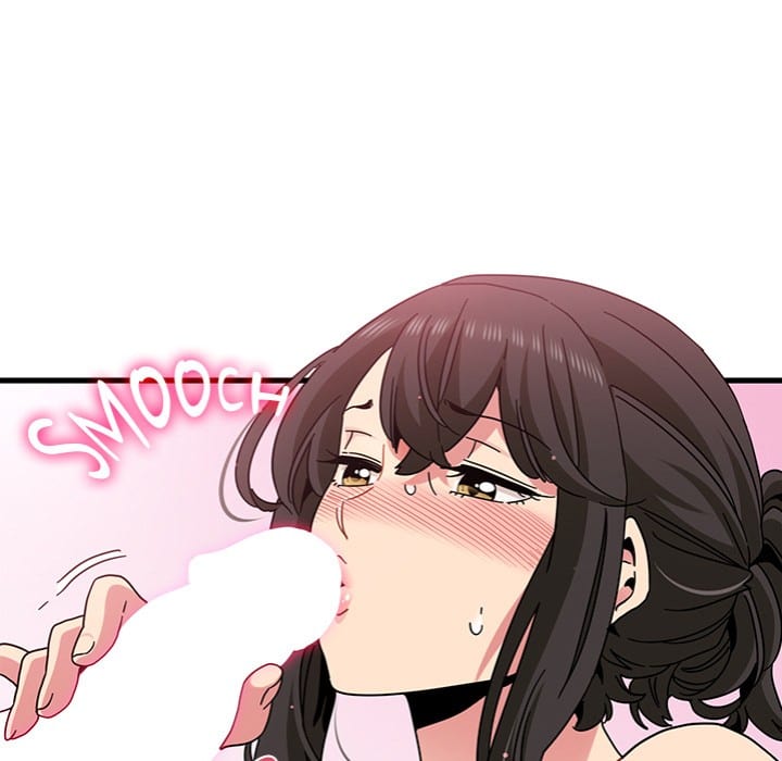 A Turning Point Uncensored, chapter 94, page 49 of 185