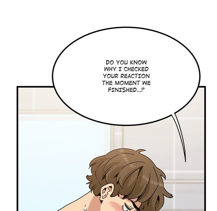 A Turning Point Uncensored, chapter 94, page 51 of 185