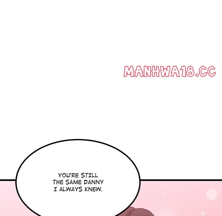 A Turning Point Uncensored, chapter 94, page 53 of 185