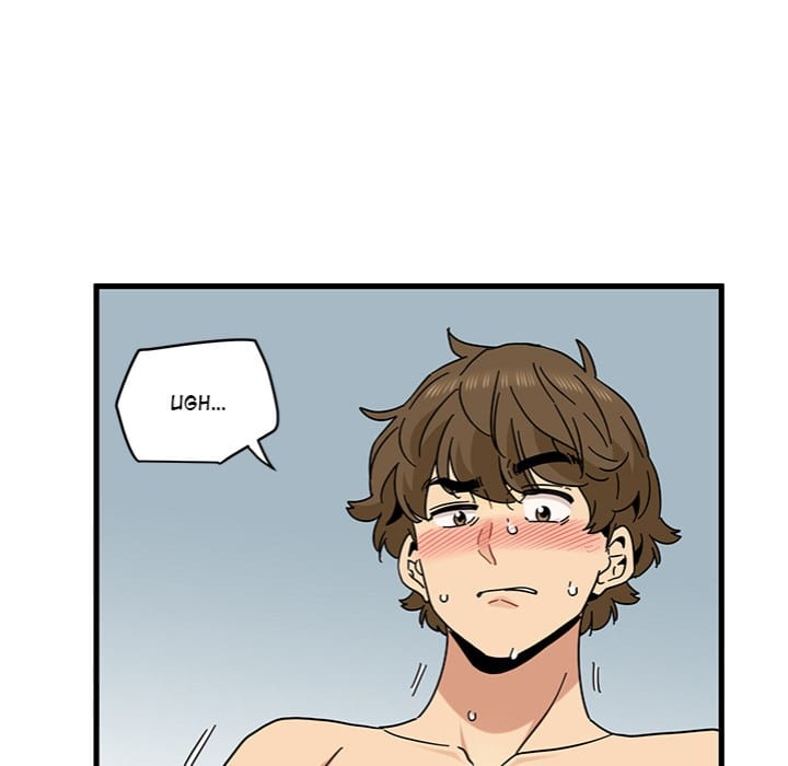 A Turning Point Uncensored, chapter 94, page 56 of 185