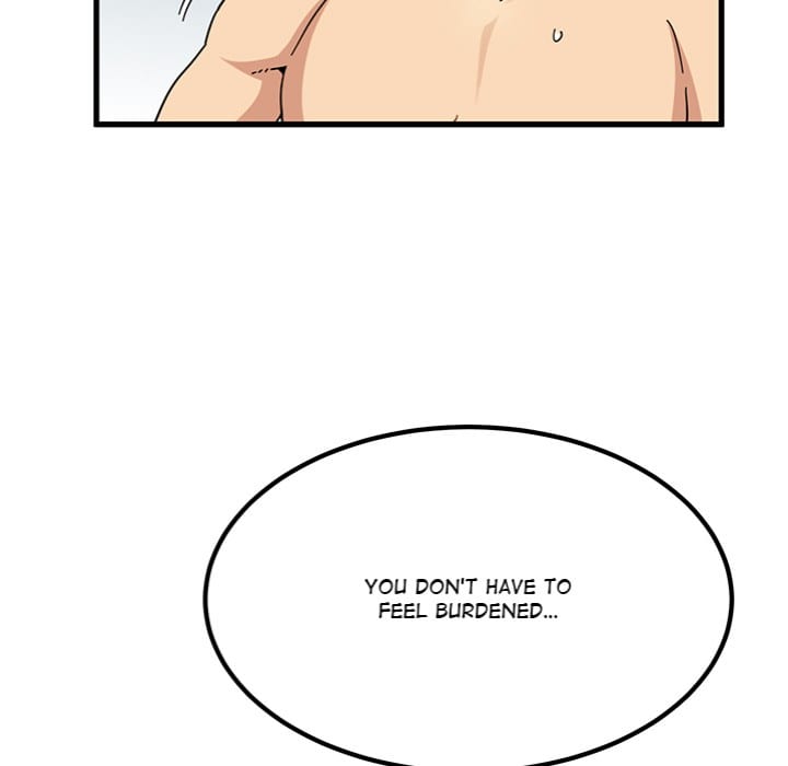 A Turning Point Uncensored, chapter 94, page 57 of 185