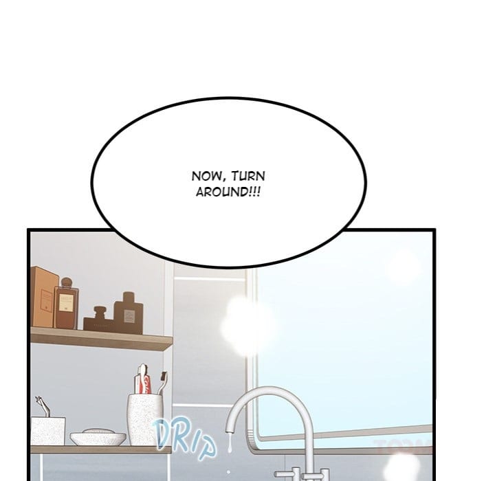 A Turning Point Uncensored, chapter 94, page 60 of 185