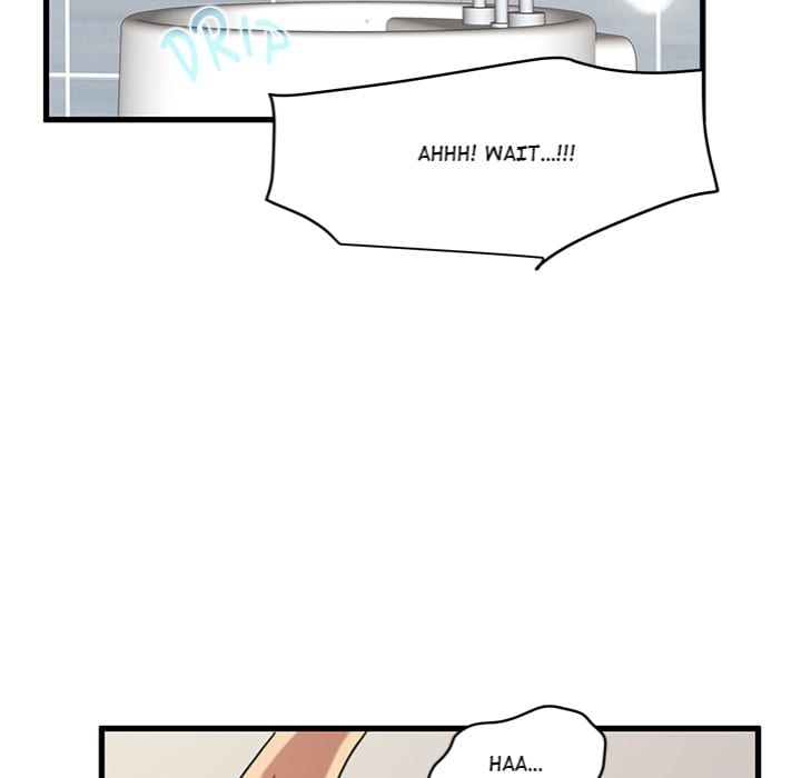 A Turning Point Uncensored, chapter 94, page 61 of 185