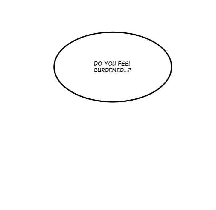 A Turning Point Uncensored, chapter 94, page 66 of 185