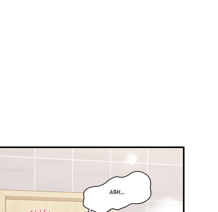 A Turning Point Uncensored, chapter 94, page 71 of 185