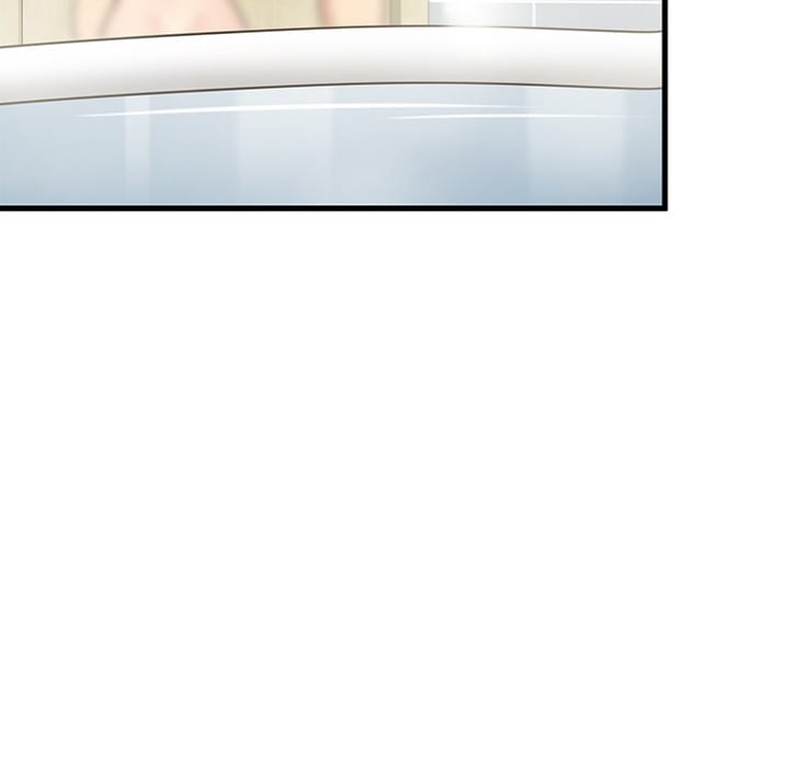 A Turning Point Uncensored, chapter 94, page 73 of 185