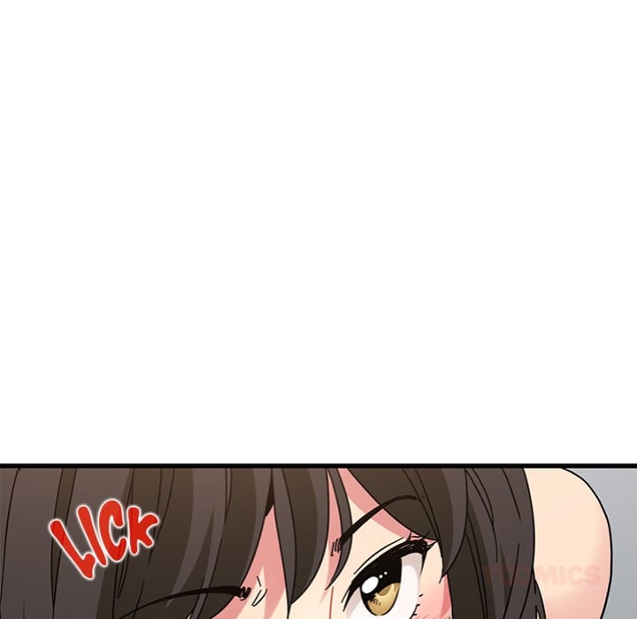 A Turning Point Uncensored, chapter 94, page 76 of 185