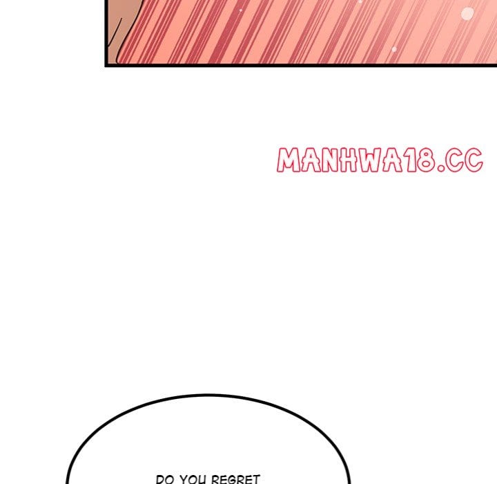 A Turning Point Uncensored, chapter 94, page 82 of 185