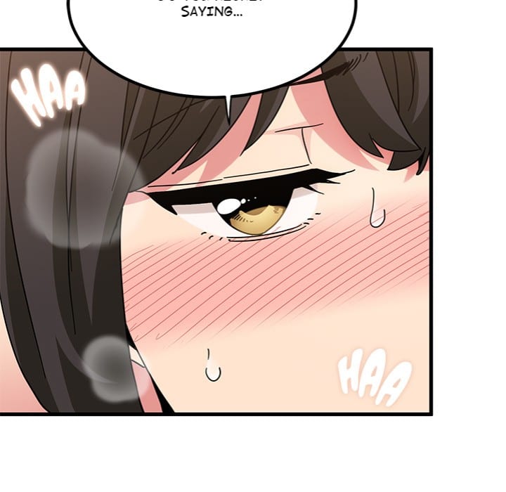 A Turning Point Uncensored, chapter 94, page 83 of 185