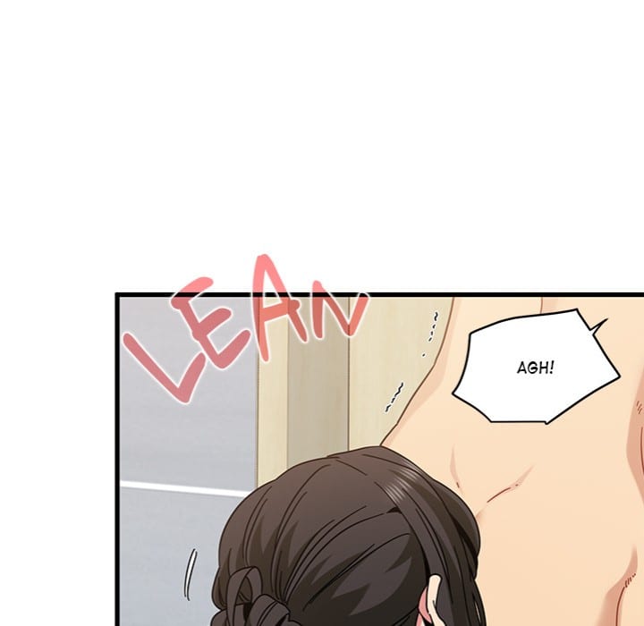 A Turning Point Uncensored, chapter 94, page 87 of 185