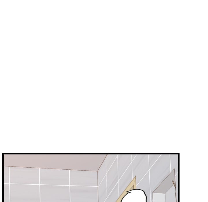 A Turning Point Uncensored, chapter 94, page 89 of 185