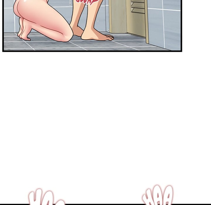 A Turning Point Uncensored, chapter 94, page 91 of 185