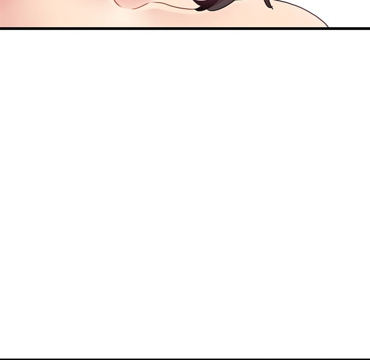 A Turning Point Uncensored, chapter 94, page 93 of 185