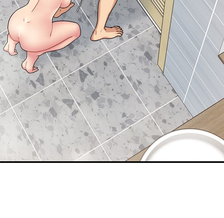 A Turning Point Uncensored, chapter 94, page 95 of 185