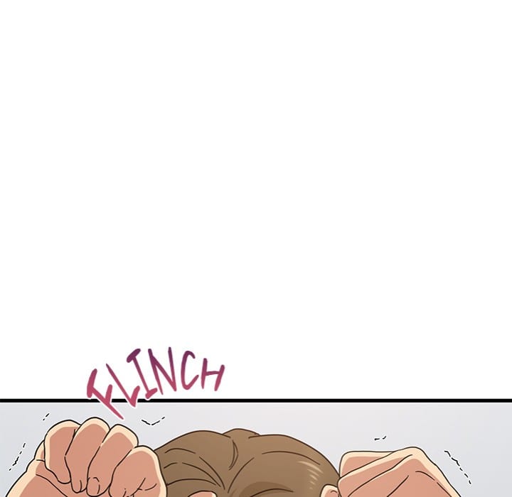 A Turning Point Uncensored, chapter 94, page 96 of 185