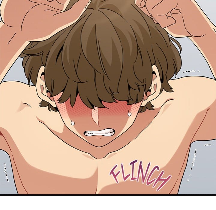 A Turning Point Uncensored, chapter 94, page 97 of 185