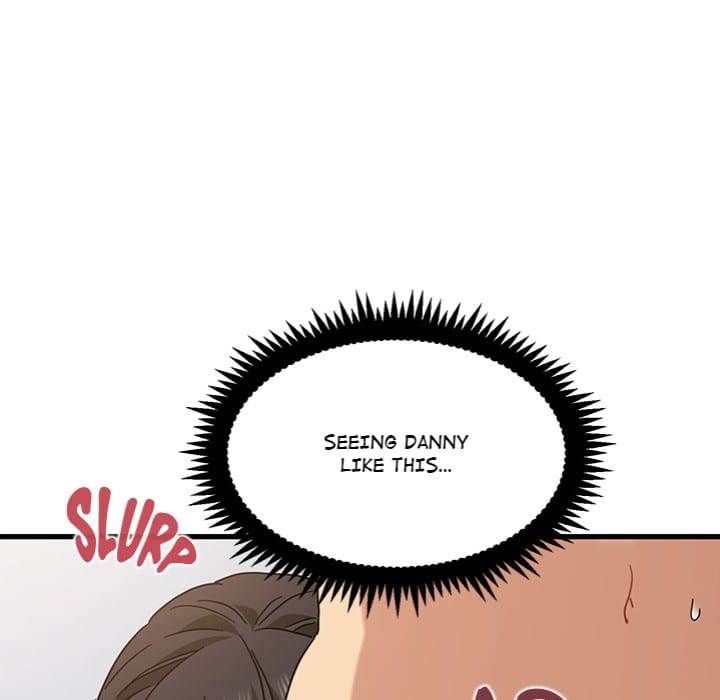 A Turning Point Uncensored, chapter 94, page 98 of 185