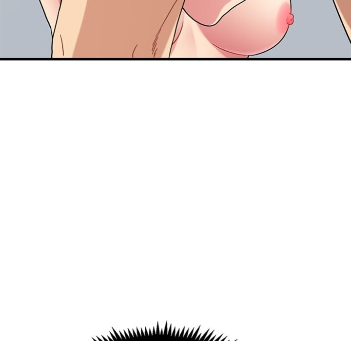 A Turning Point Uncensored, chapter 94, page 100 of 185