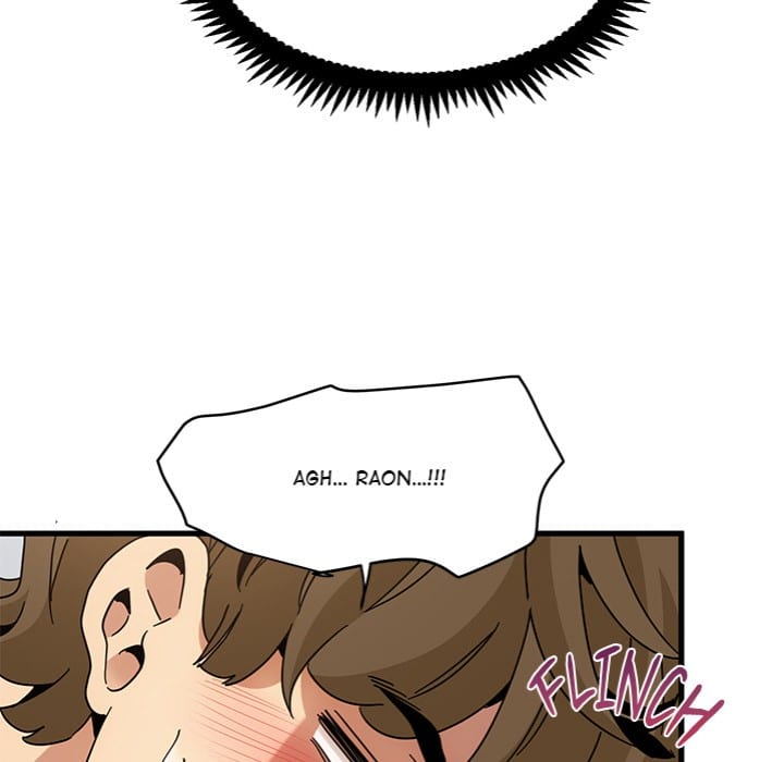 A Turning Point Uncensored, chapter 94, page 103 of 185