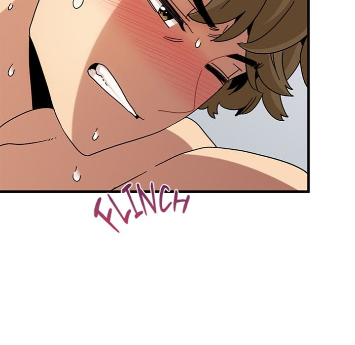 A Turning Point Uncensored, chapter 94, page 104 of 185