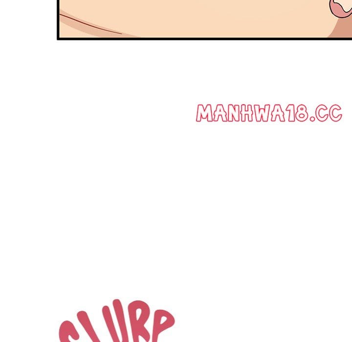A Turning Point Uncensored, chapter 94, page 107 of 185