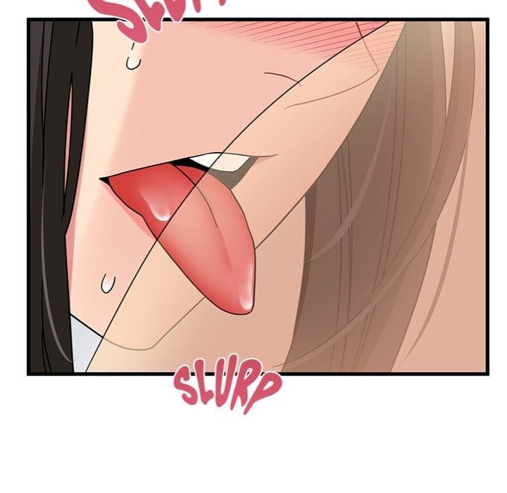 A Turning Point Uncensored, chapter 94, page 108 of 185