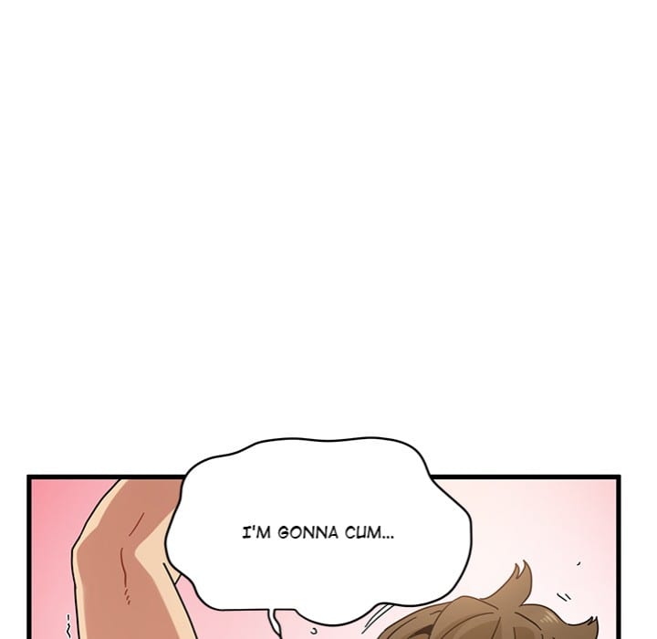 A Turning Point Uncensored, chapter 94, page 109 of 185