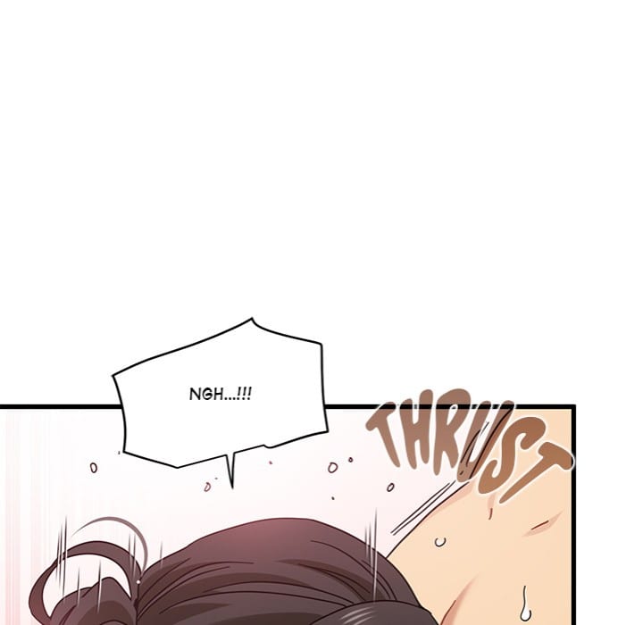 A Turning Point Uncensored, chapter 94, page 114 of 185