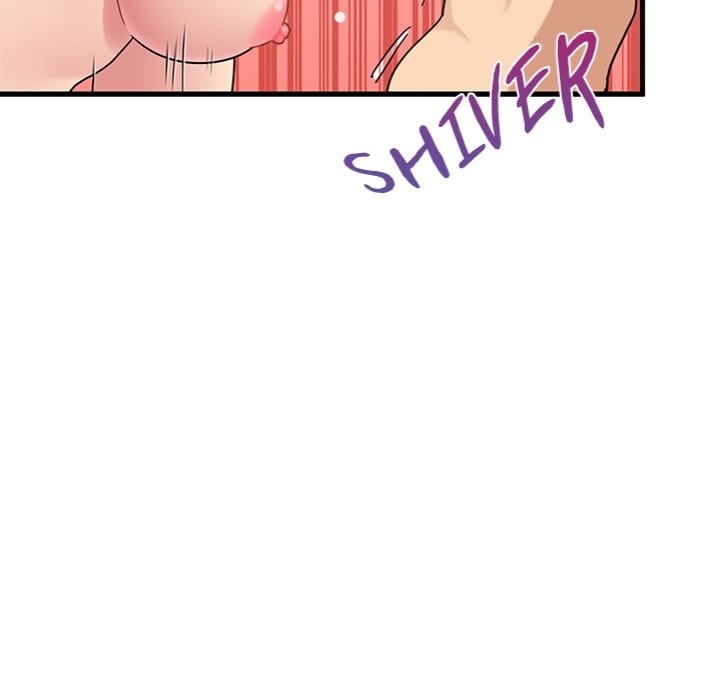 A Turning Point Uncensored, chapter 94, page 116 of 185