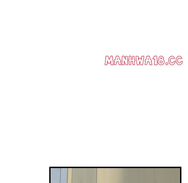 A Turning Point Uncensored, chapter 94, page 119 of 185