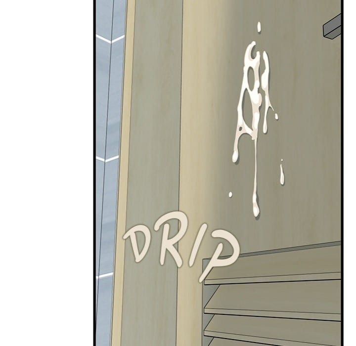 A Turning Point Uncensored, chapter 94, page 120 of 185
