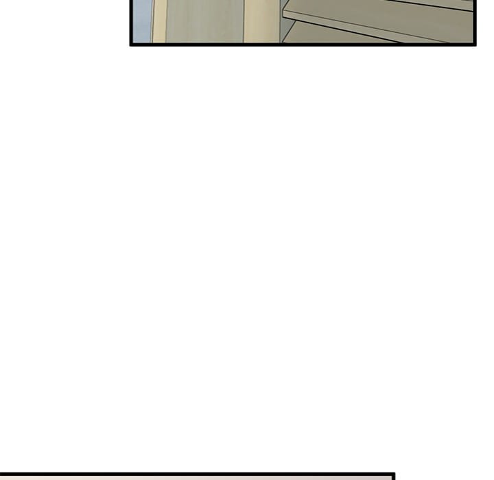 A Turning Point Uncensored, chapter 94, page 121 of 185