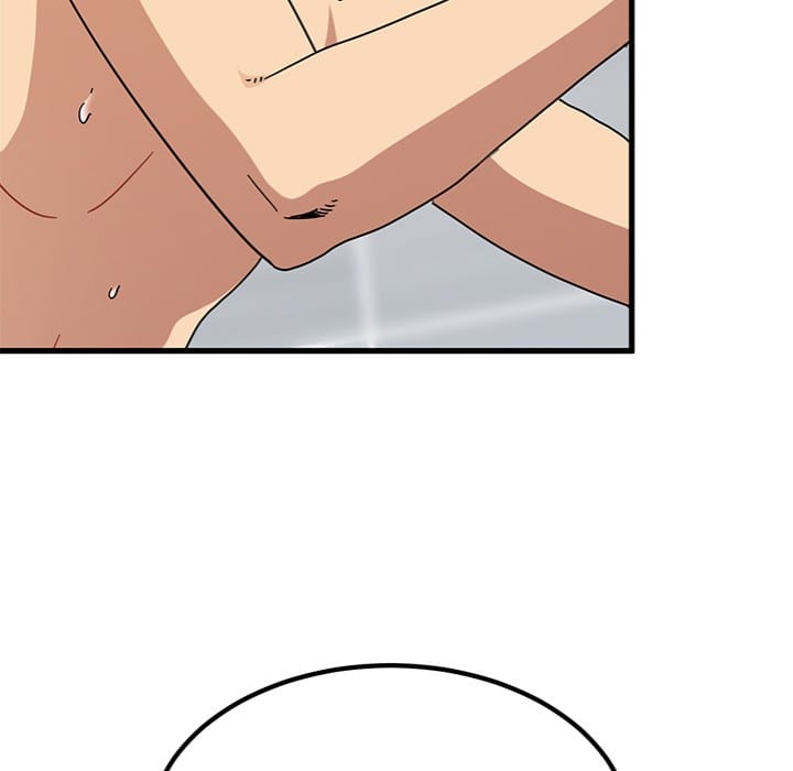 A Turning Point Uncensored, chapter 94, page 123 of 185